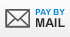 Pay by mail